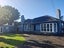 21A Campbell Road, Royal Oak, Auckland - Carousel 2