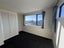 8 Sawyers Arms Road, Northcote, Christchurch - Carousel 6