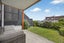 274 Hobsonville Point Road, Hobsonville, Auckland - Carousel 12