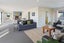 31 Oratia Street, Waikanae Beach, Waikanae - Carousel 7