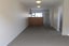 21/22 Booth Street, Miramar, Wellington - Carousel 3