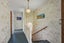 180 Quebec Road, Washington Valley, Nelson - Carousel 13