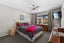 10 St Adela Place, Woolston, Christchurch - Carousel 7