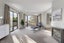 3/3 Bayswater Avenue, Bayswater, North Shore City, Auckland - Carousel 7