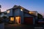 3/381 Kapiti Road, Paraparaumu Beach, Kapiti Coast, Wellington - Carousel 1