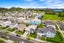 22 Samuel Cassidy Avenue, Swanson, Auckland - Carousel 24