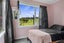 237 Woodside Road, Oxford, Oxford - Carousel 7