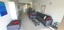 302/7 Te Rangi Cross Road, Paihia, Paihia - Carousel 6