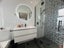122A Moore Street, Howick, Auckland - Carousel 8