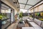 10A Chatham Street, Addington, Christchurch - Carousel 8