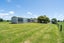 134 Paeroa-Tahuna Road, Springdale, Morrinsville - Carousel 21