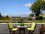 18 Eleventh Avenue, Tauranga, Tauranga - Carousel 8