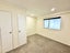 20A Reeves Road, Pakuranga, Auckland - Carousel 4