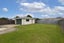 30 Hope Street, Shirley, Christchurch - Carousel 5