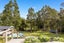 277 Cames Road, Wellsford - Carousel 15