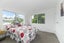 28B Tamahere Drive, Glenfield, Auckland - Carousel 13