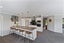 49 Ohau Terraces, Ohau, Levin - Carousel 3