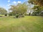 524 Fords Road, Willowby, Ashburton - Carousel 31