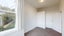 50 Reuben Avenue, Brooklyn, Wellington - Carousel 8