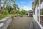 43 Palomino Drive, Henderson, Auckland - Carousel 33