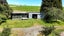 777B Wilderness Road, Hillside, Te Anau - Carousel 19