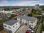 7/2 Brandon Road, Glen Eden, Auckland - Carousel 11