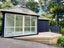 18 Manuka Road, Titirangi, Auckland - Carousel 25