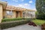 2/16 Brook Street, Milford, Auckland - Carousel 1