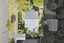 24 Kelvin Road, Remuera, Auckland - Carousel 23
