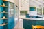 90A Atkinson Road, Titirangi, Auckland - Carousel 12