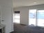 2/100 Oram Avenue, New Brighton, Christchurch - Carousel 4