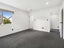 2/40 Ranfurly Street, St. Albans, Christchurch City, Canterbury - Carousel 20