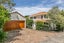 39B Nihill Crescent, Mission Bay, Auckland - Carousel 2