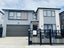 4 Ridgehill Rise, Flat Bush, Auckland - Carousel 1