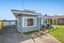 330 East Coast Road, Sunnynook, Auckland - Carousel 4