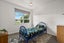 24 Thompson Street, Leamington, Cambridge - Carousel 20