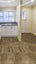 3/102 Frimley Avenue, Frimley, Hastings - Carousel 11