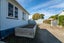 1 Farnham Street, Oamaru North, Oamaru - Carousel 10