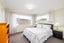 2 Woodlau Rise, Huntsbury, Christchurch - Carousel 8