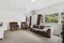 405 Ohiro Road, Brooklyn, Wellington - Carousel 5