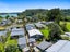 33A Rambler Crescent, Beach Haven, Auckland - Carousel 28