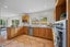 5B Epworth Avenue, Royal Oak, Auckland City, Auckland - Carousel 11