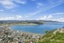 105 Hornsey Rd, Melrose, Wellington - Carousel 5