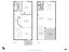 29C Bath Street, Parnell, Auckland - Carousel 17