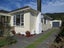 165 Wainuiomata Road, Wainuiomata, Lower Hutt - Carousel 10