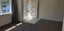 4/10 Alana Place, Mount Wellington, Auckland - Carousel 3