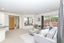 12 Shadbolt Drive, Leamington, Cambridge - Carousel 7