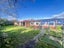 248 Herbert Street, Windsor, Invercargill - Carousel 40