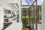 20 Walton Street, Remuera, Auckland - Carousel 8