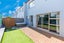 29B Claudelands Road, Hamilton East, Hamilton - Carousel 8